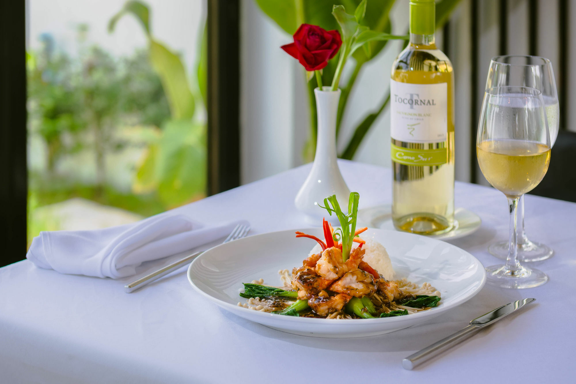 Ring Boutique Hotel Siem Reap Exteriör bild