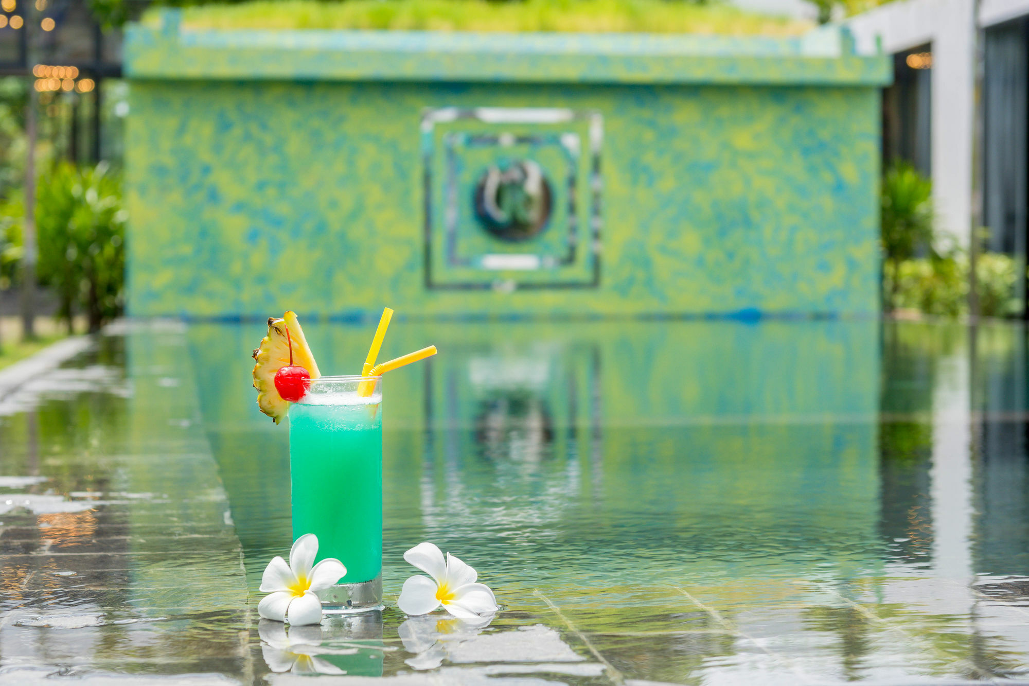Ring Boutique Hotel Siem Reap Exteriör bild